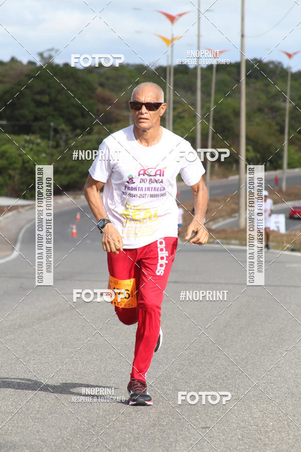 Acquista le foto dell'eventoCorrida Paraba pela Paz in Fotop