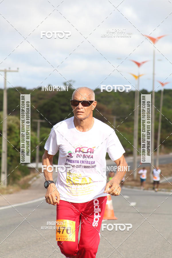 Acquista le foto dell'eventoCorrida Paraba pela Paz in Fotop