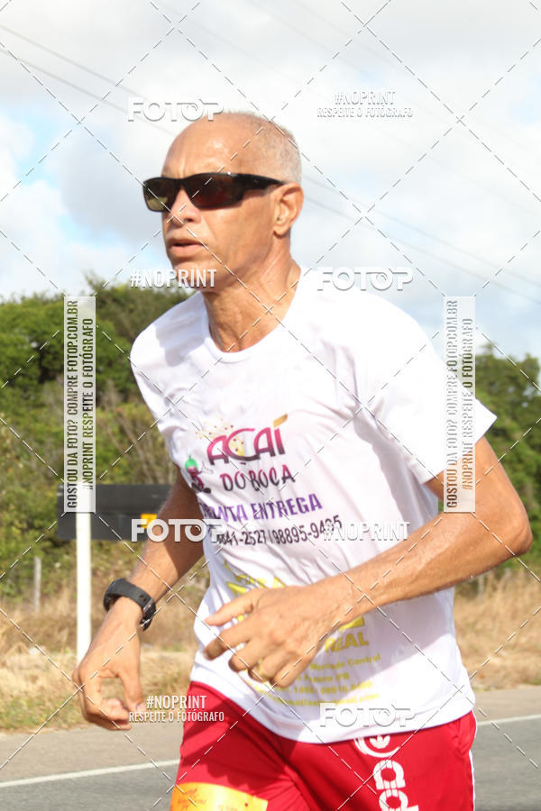 Acquista le foto dell'eventoCorrida Paraba pela Paz in Fotop