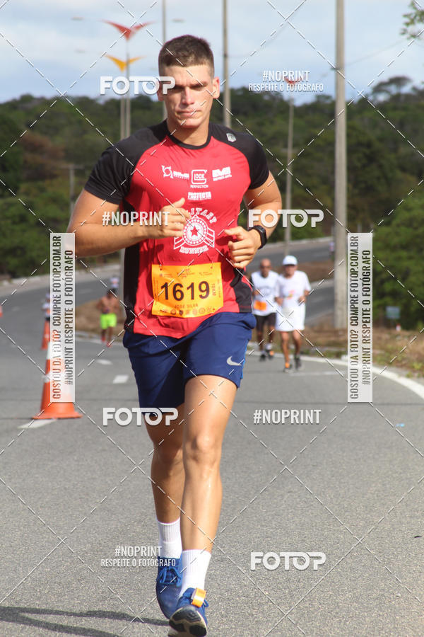 Acquista le foto dell'eventoCorrida Paraba pela Paz in Fotop