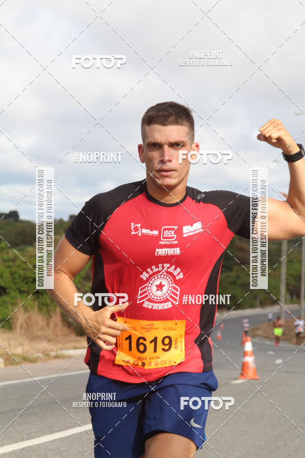 Acquista le foto dell'eventoCorrida Paraba pela Paz in Fotop