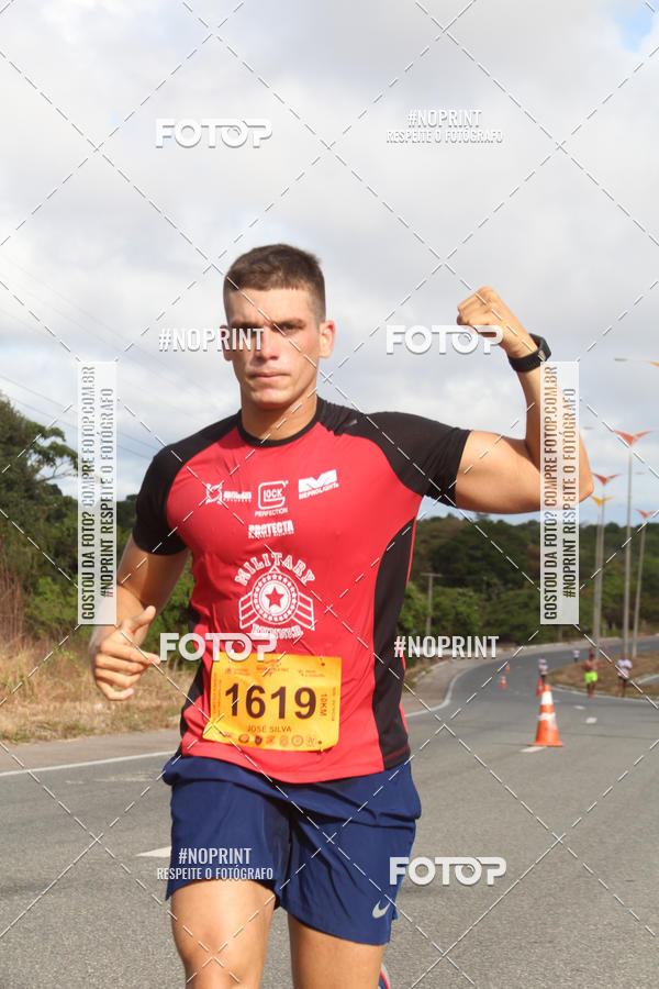 Acquista le foto dell'eventoCorrida Paraba pela Paz in Fotop