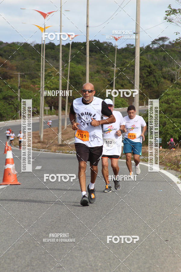 Compra tus fotos del eventoCorrida Paraba pela Paz En Fotop