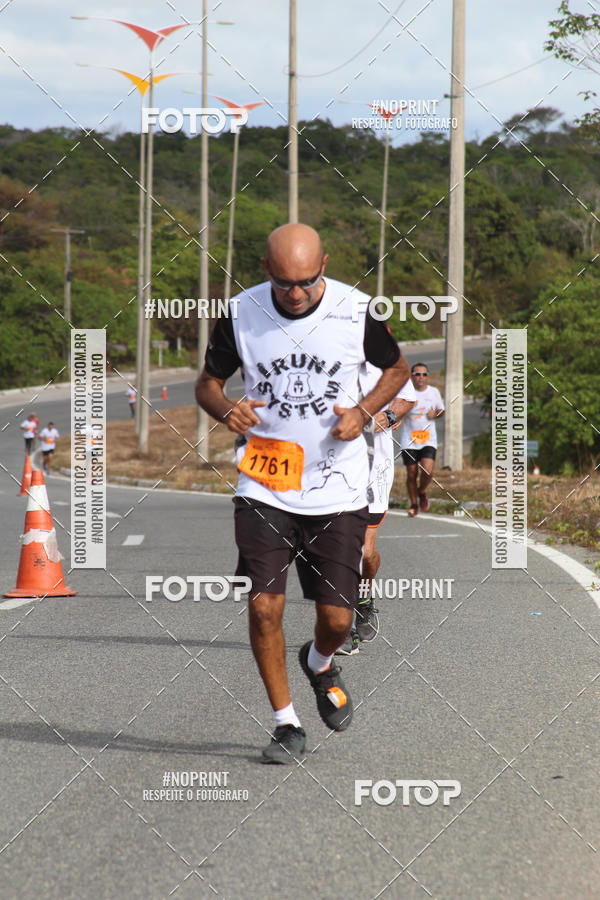 Acquista le foto dell'eventoCorrida Paraba pela Paz in Fotop