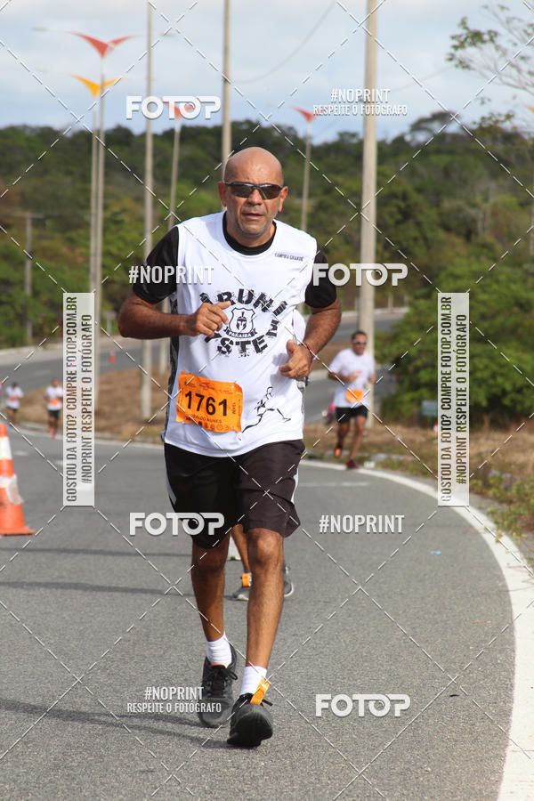 Acquista le foto dell'eventoCorrida Paraba pela Paz in Fotop