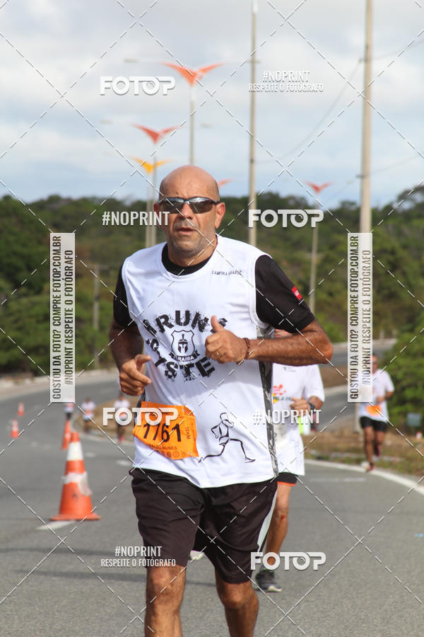 Compra tus fotos del eventoCorrida Paraba pela Paz En Fotop
