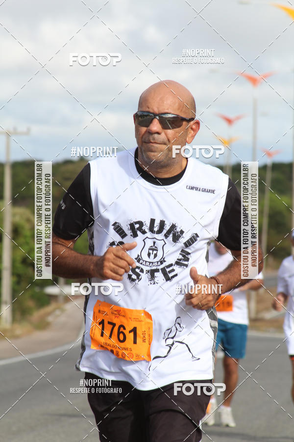 Compra tus fotos del eventoCorrida Paraba pela Paz En Fotop