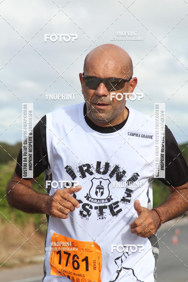 Compra tus fotos del eventoCorrida Paraba pela Paz En Fotop