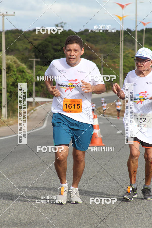 Compra tus fotos del eventoCorrida Paraba pela Paz En Fotop