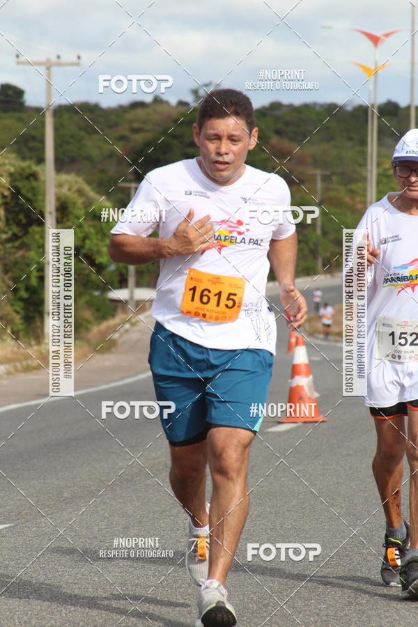 Compra tus fotos del eventoCorrida Paraba pela Paz En Fotop