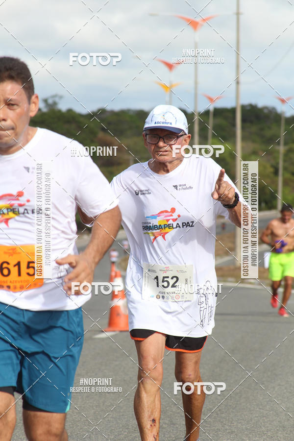 Compra tus fotos del eventoCorrida Paraba pela Paz En Fotop