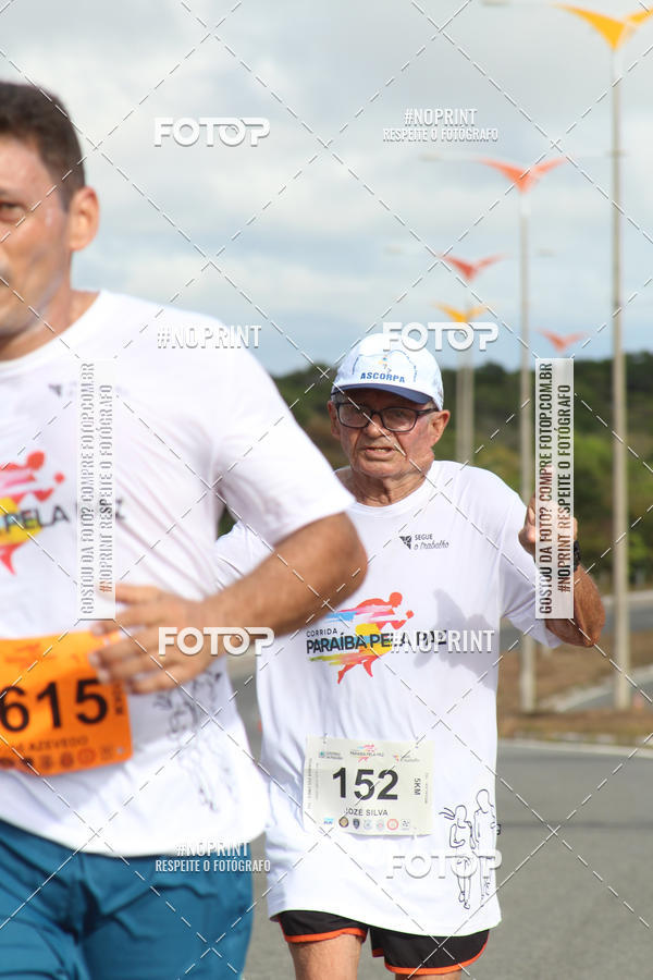 Compra tus fotos del eventoCorrida Paraba pela Paz En Fotop