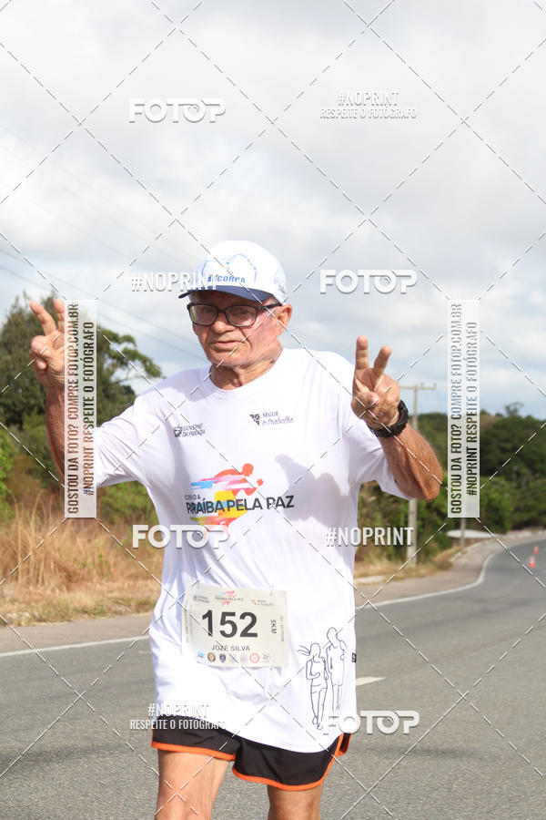 Compra tus fotos del eventoCorrida Paraba pela Paz En Fotop