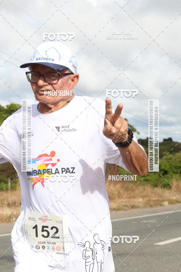 Compra tus fotos del eventoCorrida Paraba pela Paz En Fotop