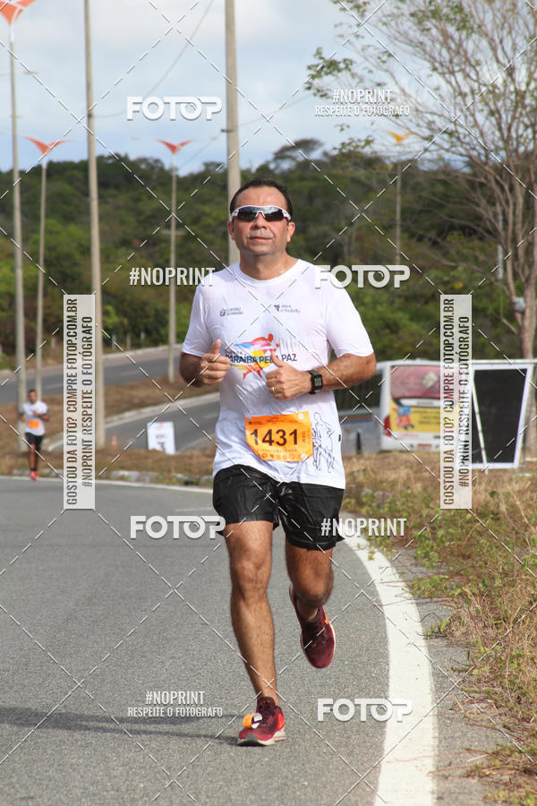 Compra tus fotos del eventoCorrida Paraba pela Paz En Fotop