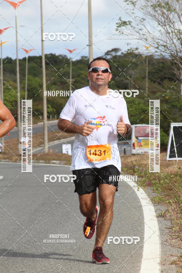 Compra tus fotos del eventoCorrida Paraba pela Paz En Fotop