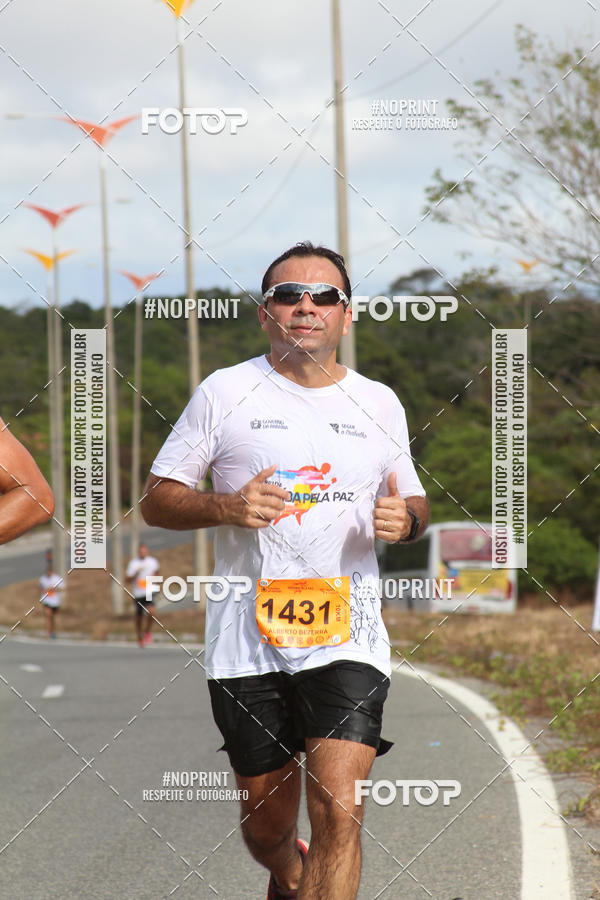 Compra tus fotos del eventoCorrida Paraba pela Paz En Fotop