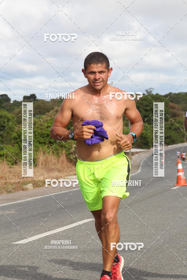 Compra tus fotos del eventoCorrida Paraba pela Paz En Fotop
