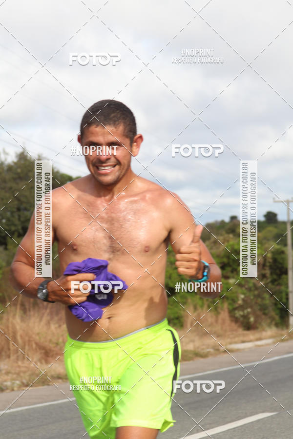 Compra tus fotos del eventoCorrida Paraba pela Paz En Fotop