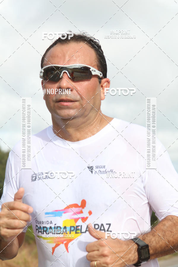 Compra tus fotos del eventoCorrida Paraba pela Paz En Fotop