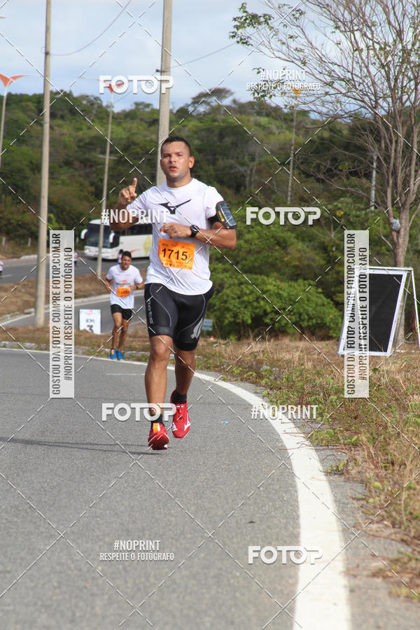 Compra tus fotos del eventoCorrida Paraba pela Paz En Fotop