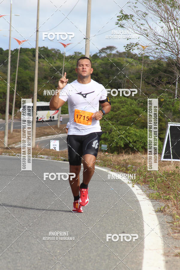 Compra tus fotos del eventoCorrida Paraba pela Paz En Fotop