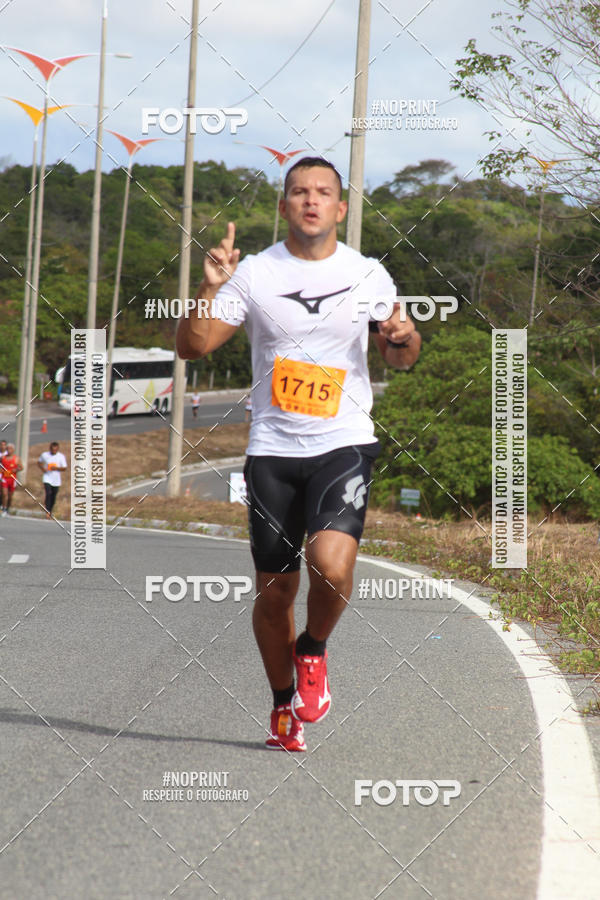 Compra tus fotos del eventoCorrida Paraba pela Paz En Fotop