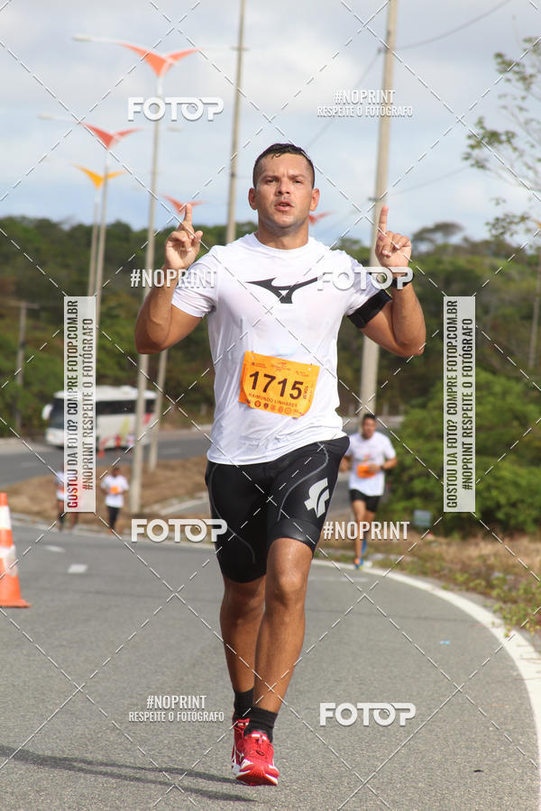 Compra tus fotos del eventoCorrida Paraba pela Paz En Fotop