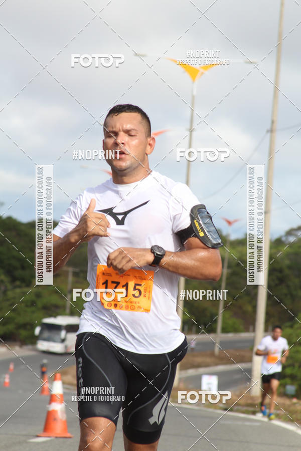 Compra tus fotos del eventoCorrida Paraba pela Paz En Fotop