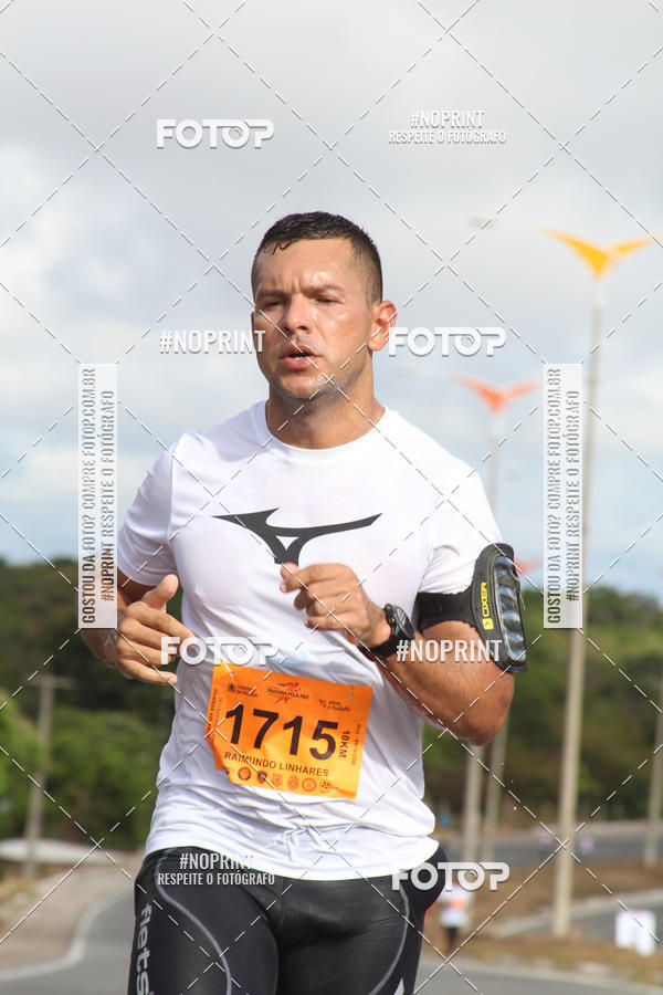 Compra tus fotos del eventoCorrida Paraba pela Paz En Fotop