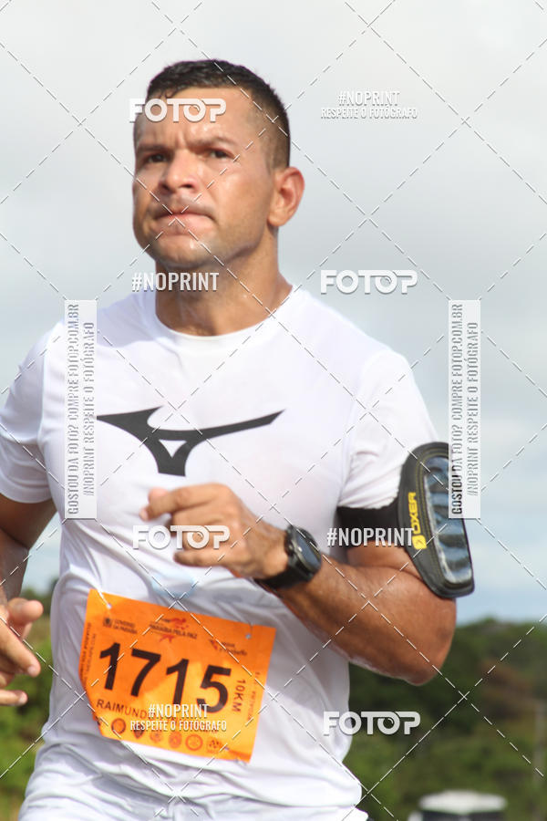 Compra tus fotos del eventoCorrida Paraba pela Paz En Fotop