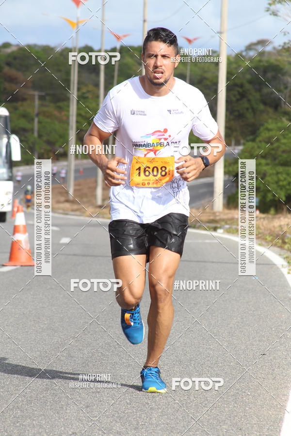 Compra tus fotos del eventoCorrida Paraba pela Paz En Fotop