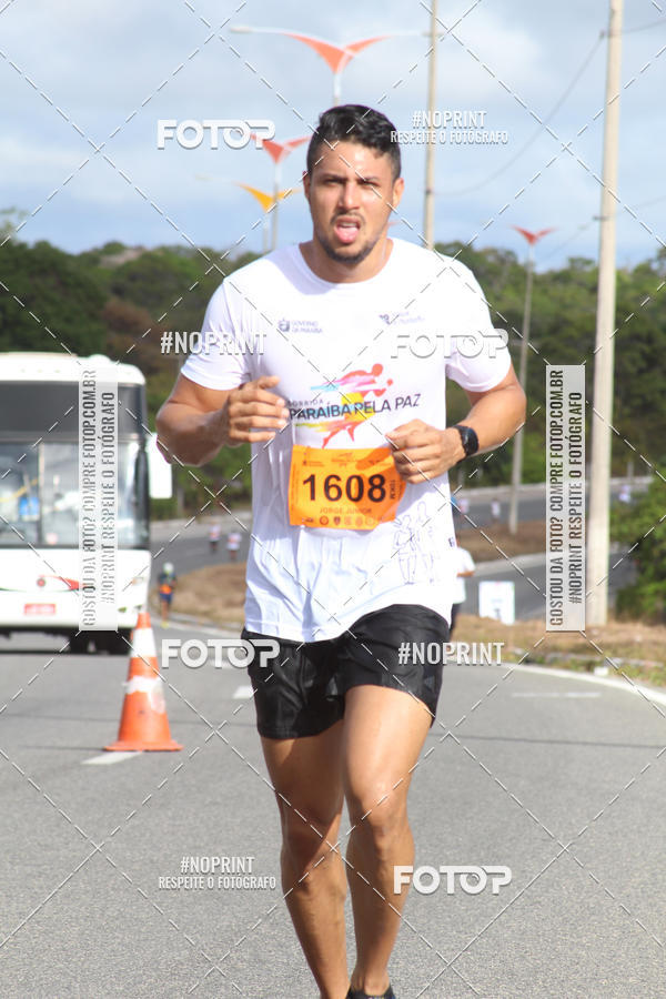 Compra tus fotos del eventoCorrida Paraba pela Paz En Fotop