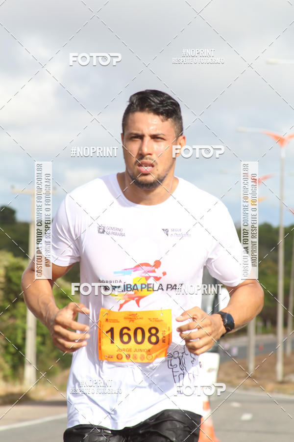 Compra tus fotos del eventoCorrida Paraba pela Paz En Fotop