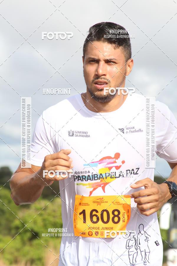 Compra tus fotos del eventoCorrida Paraba pela Paz En Fotop