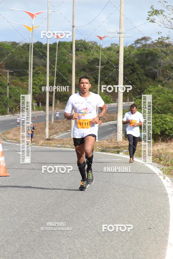 Compra tus fotos del eventoCorrida Paraba pela Paz En Fotop