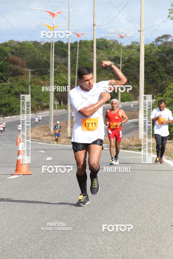 Compra tus fotos del eventoCorrida Paraba pela Paz En Fotop