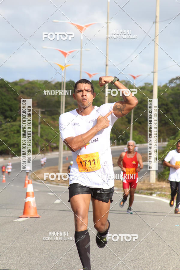 Compra tus fotos del eventoCorrida Paraba pela Paz En Fotop