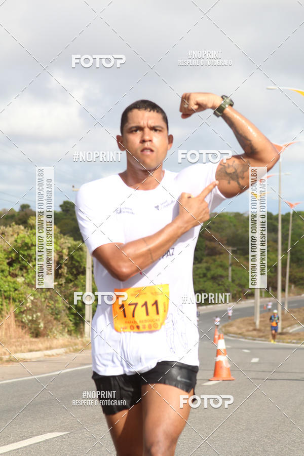 Compra tus fotos del eventoCorrida Paraba pela Paz En Fotop