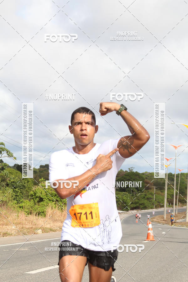 Compra tus fotos del eventoCorrida Paraba pela Paz En Fotop