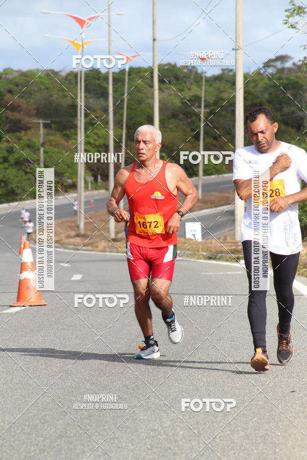 Buy your photos of the eventCorrida Paraba pela Paz on Fotop