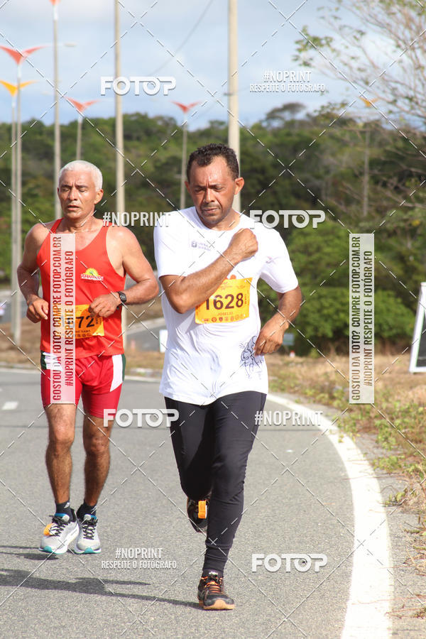Buy your photos of the eventCorrida Paraba pela Paz on Fotop