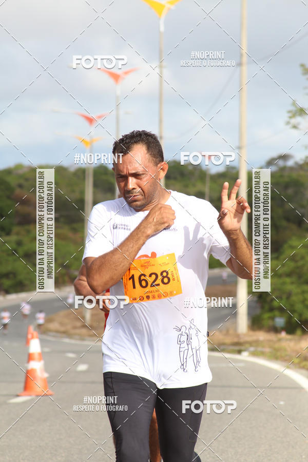 Buy your photos of the eventCorrida Paraba pela Paz on Fotop