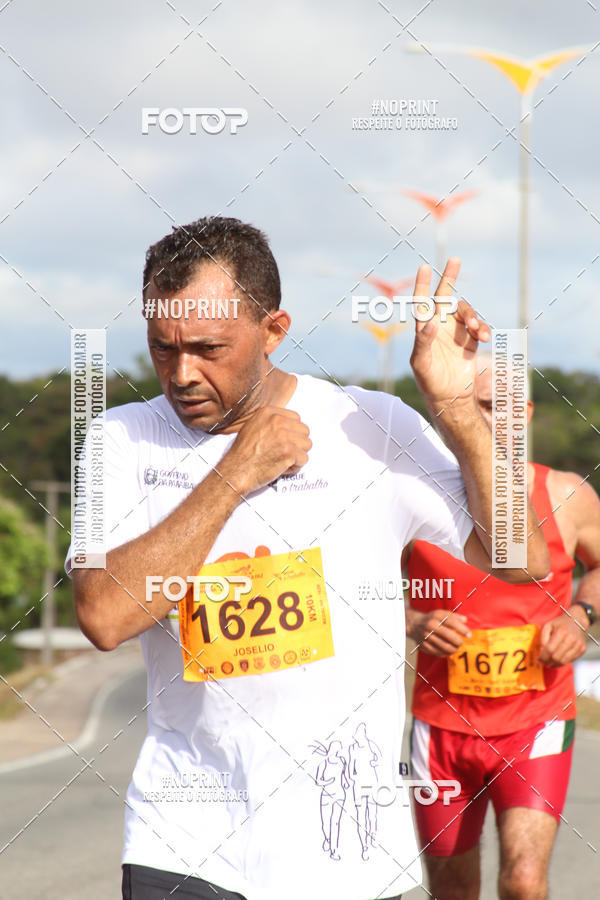 Buy your photos of the eventCorrida Paraba pela Paz on Fotop