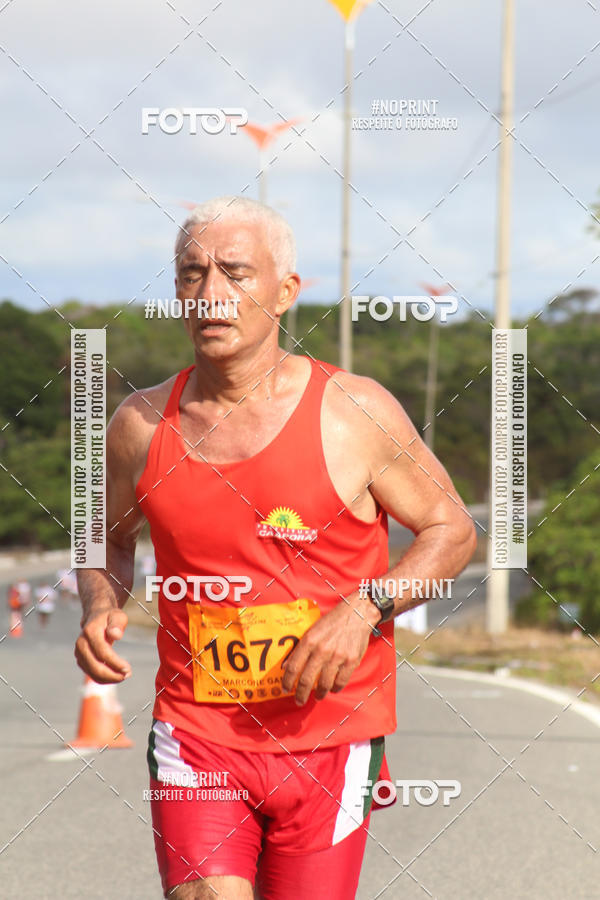 Buy your photos of the eventCorrida Paraba pela Paz on Fotop