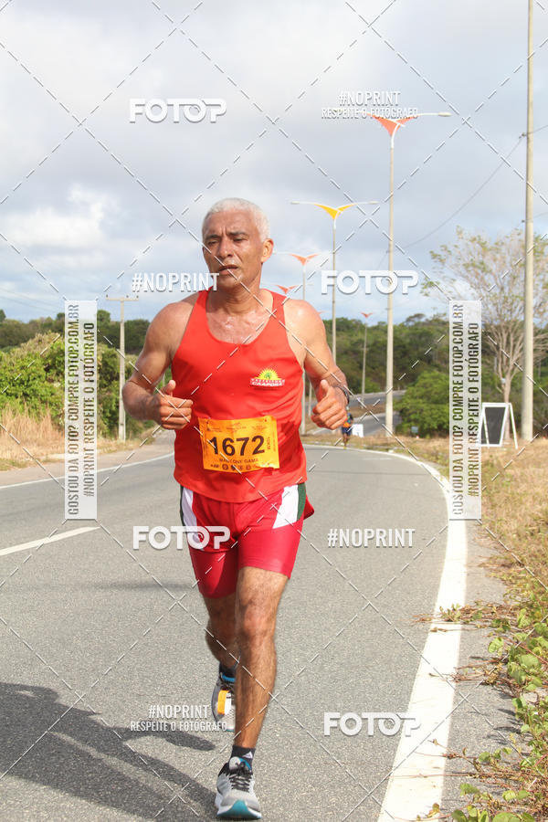 Buy your photos of the eventCorrida Paraba pela Paz on Fotop