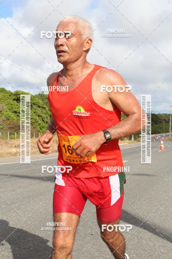 Buy your photos of the eventCorrida Paraba pela Paz on Fotop