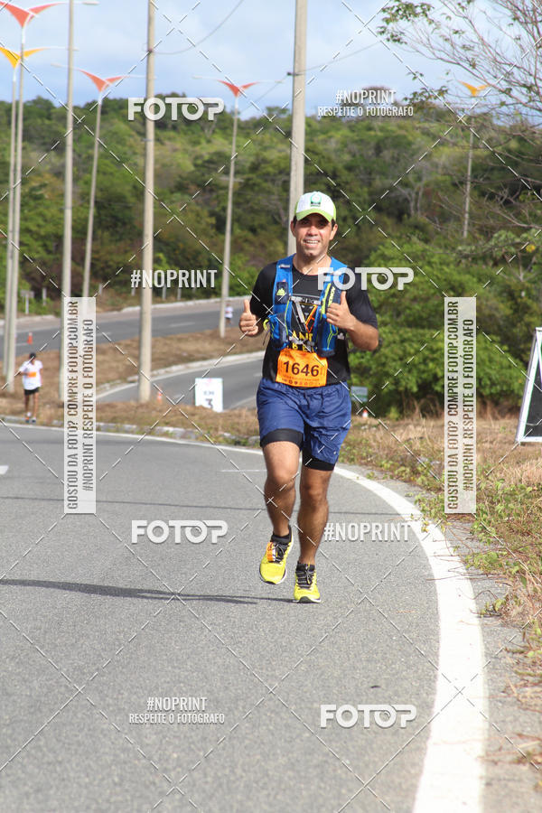 Buy your photos of the eventCorrida Paraba pela Paz on Fotop