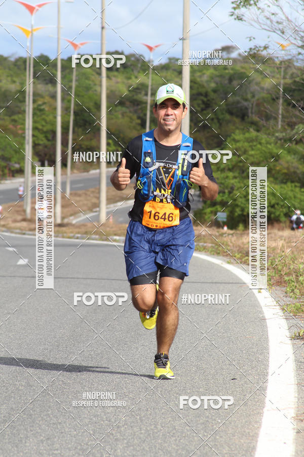 Buy your photos of the eventCorrida Paraba pela Paz on Fotop
