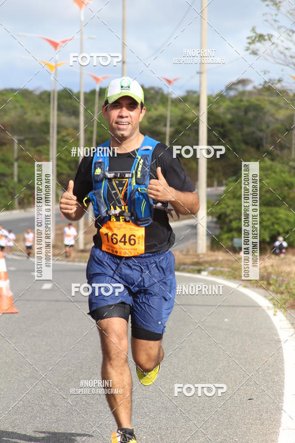 Buy your photos of the eventCorrida Paraba pela Paz on Fotop